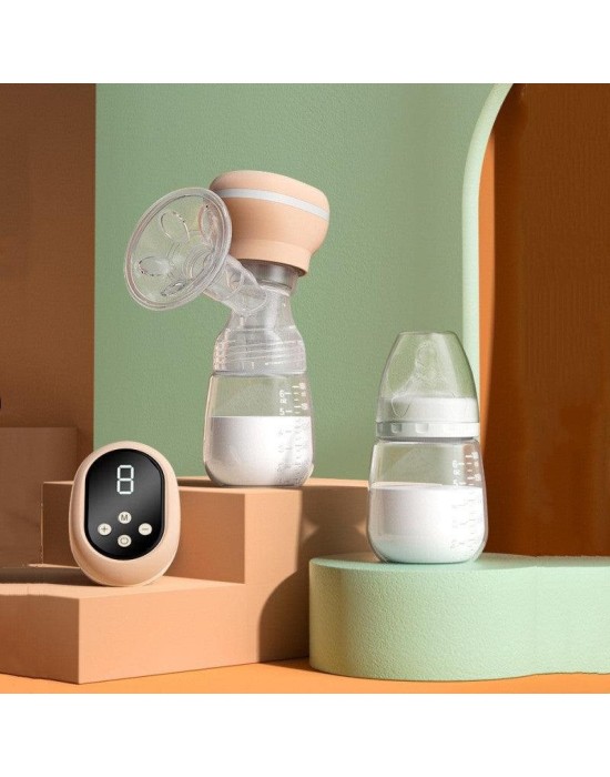 Erkent Sağlık Ürünleri