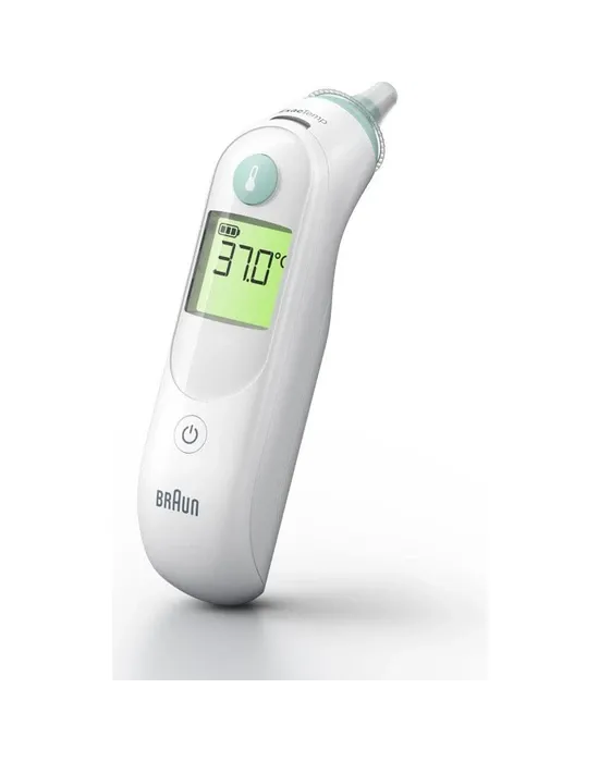 Erkent Sağlık Ürünleri