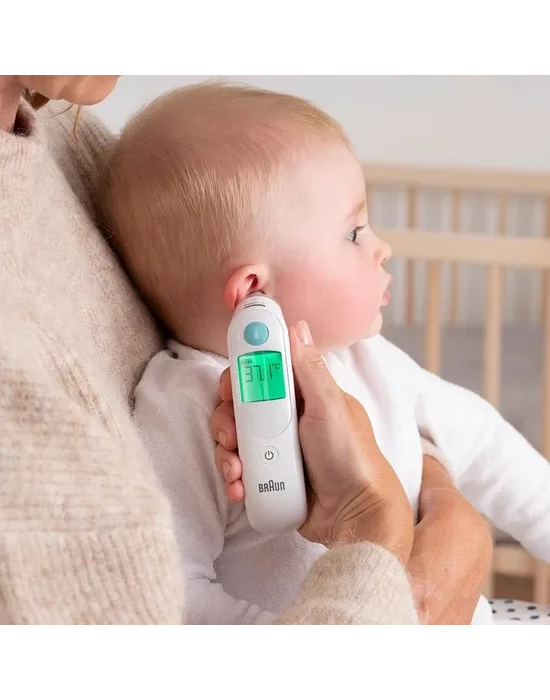 Erkent Sağlık Ürünleri