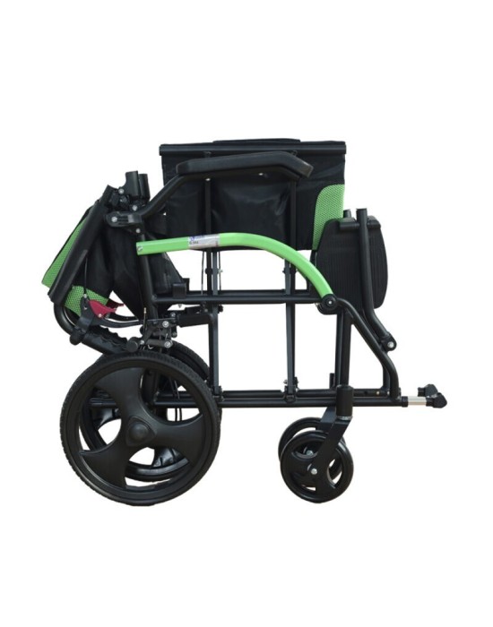 Erkent Sağlık Ürünleri