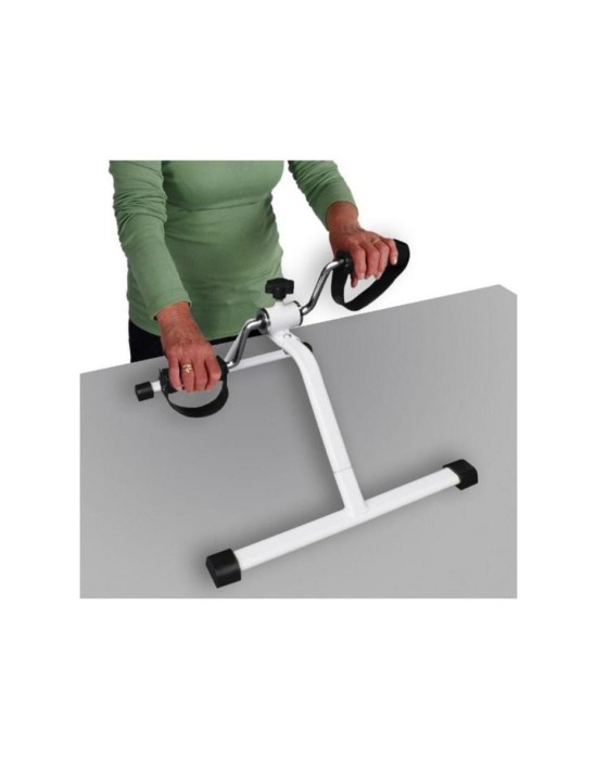 Erkent Sağlık Ürünleri