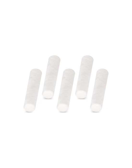 Erkent Sağlık Ürünleri