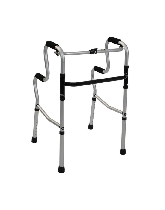 Erkent Sağlık Ürünleri