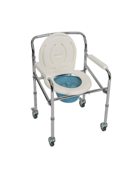 Erkent Sağlık Ürünleri