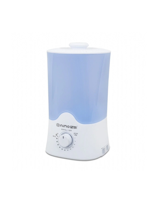 Erkent Sağlık Ürünleri