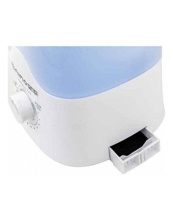 Erkent Sağlık Ürünleri