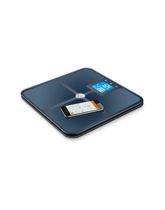 Erkent Sağlık Ürünleri