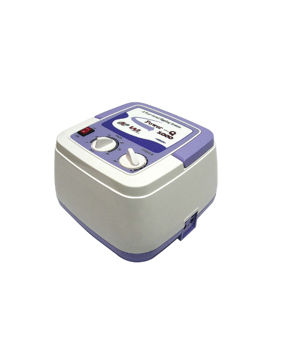 Erkent Sağlık Ürünleri