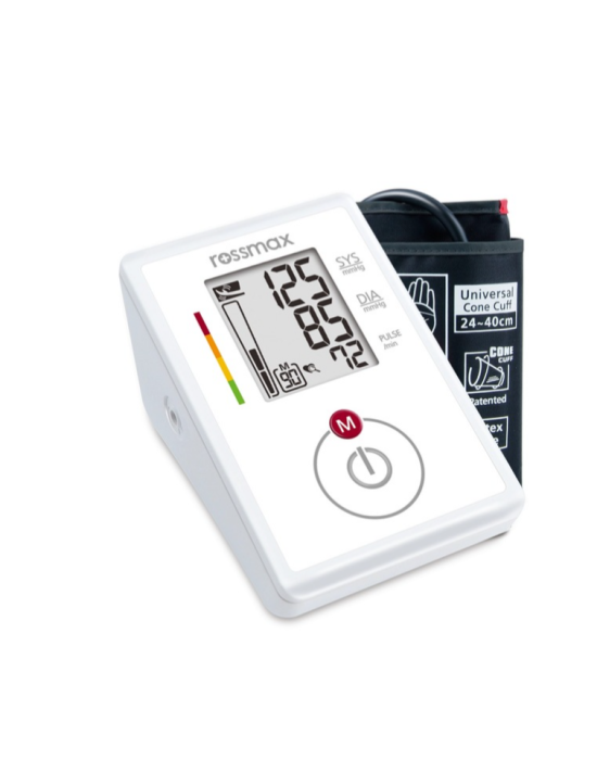 Erkent Sağlık Ürünleri