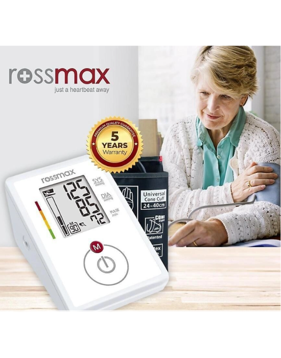 Erkent Sağlık Ürünleri