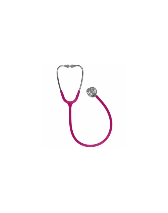 Erkent Sağlık Ürünleri