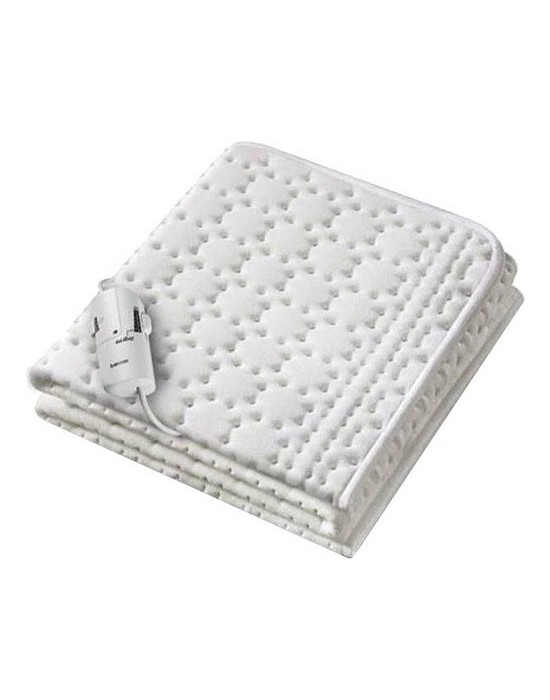 Erkent Sağlık Ürünleri