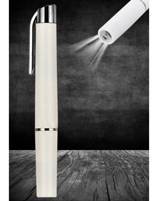 Erkent Sağlık Ürünleri