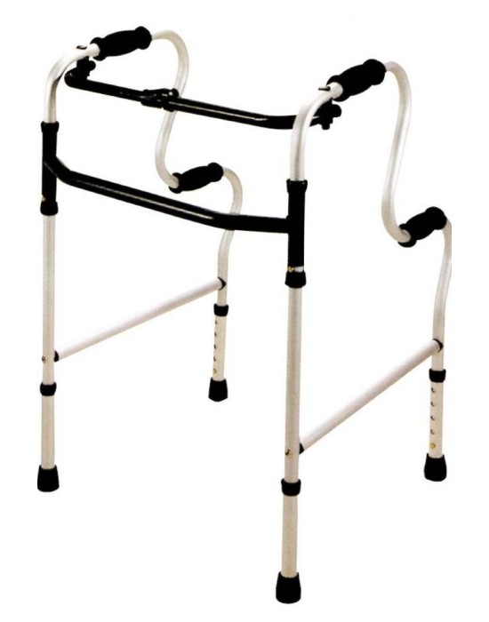 Erkent Sağlık Ürünleri