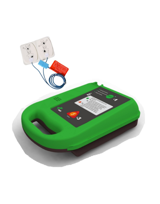 Erkent Sağlık Ürünleri