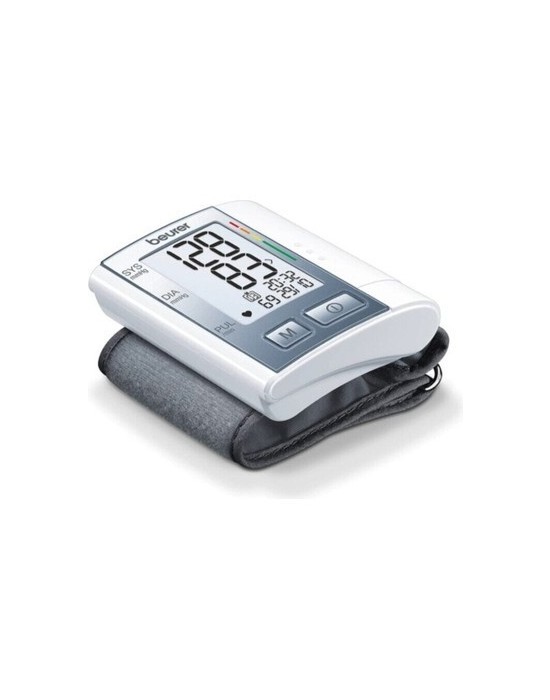 Erkent Sağlık Ürünleri