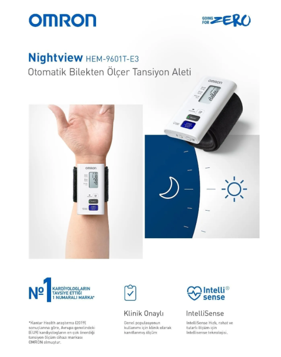 Erkent Sağlık Ürünleri