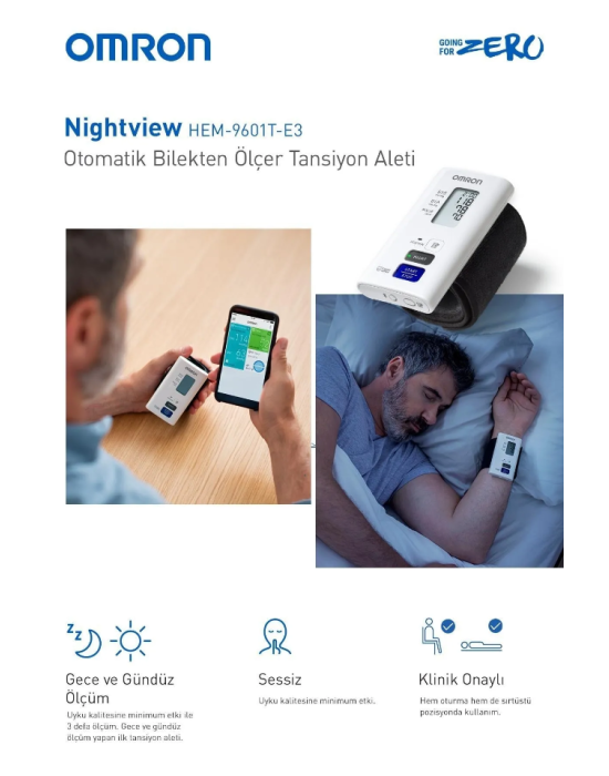 Erkent Sağlık Ürünleri