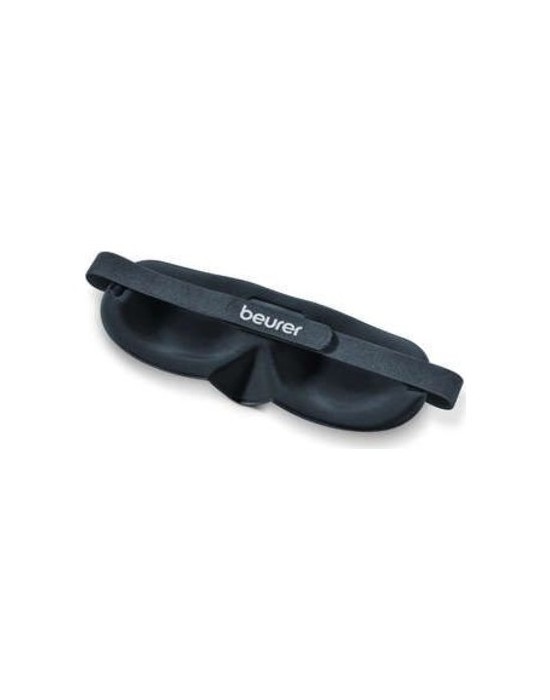 Erkent Sağlık Ürünleri