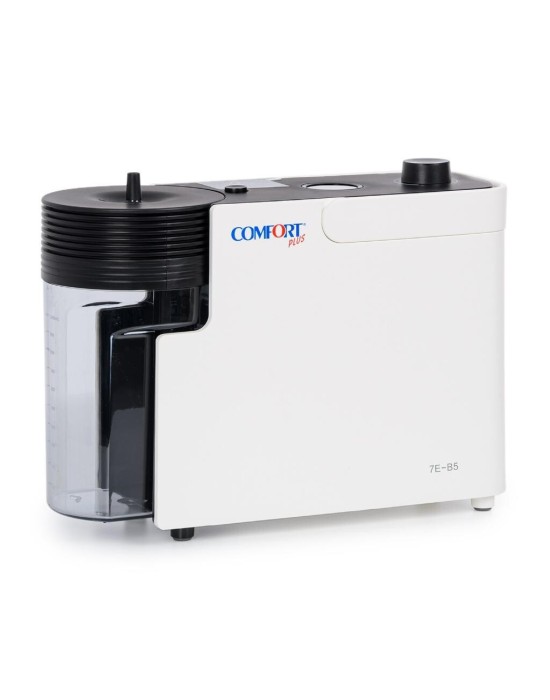 Erkent Sağlık Ürünleri