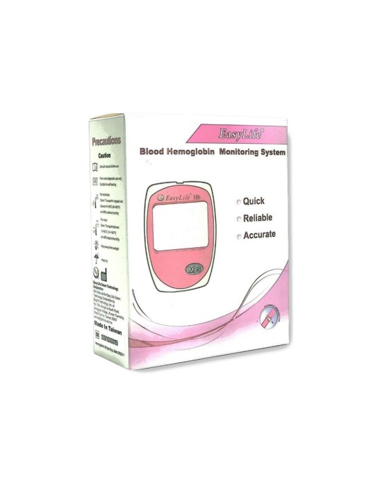 Erkent Sağlık Ürünleri