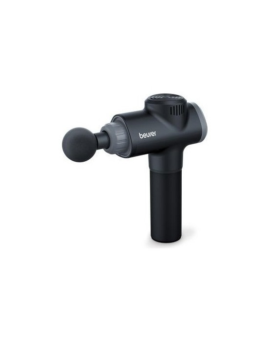 Erkent Sağlık Ürünleri