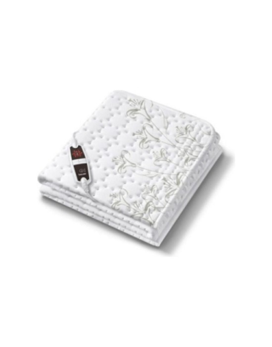 Erkent Sağlık Ürünleri