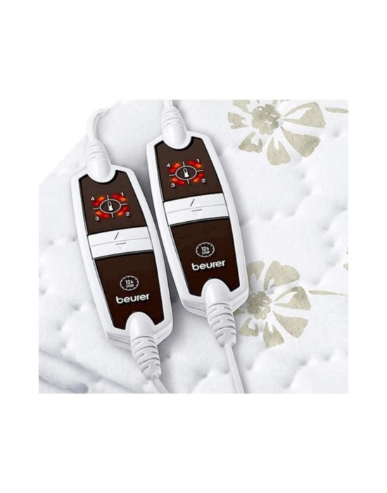 Erkent Sağlık Ürünleri