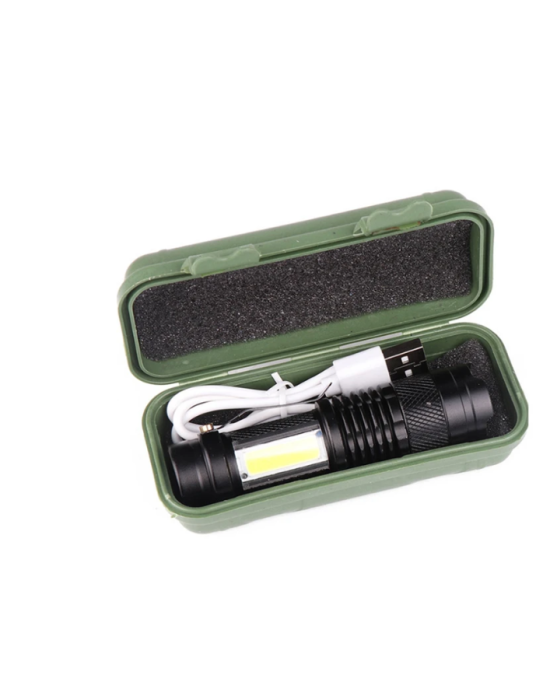 Erkent Sağlık Ürünleri