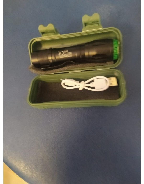 Erkent Sağlık Ürünleri