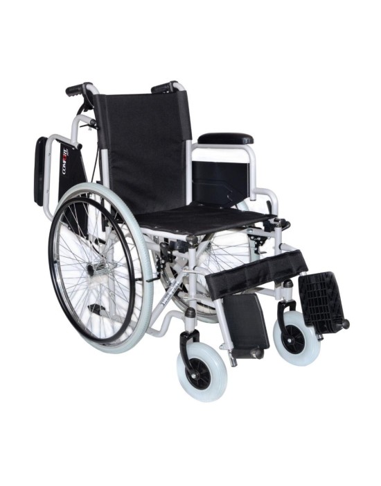 Erkent Sağlık Ürünleri