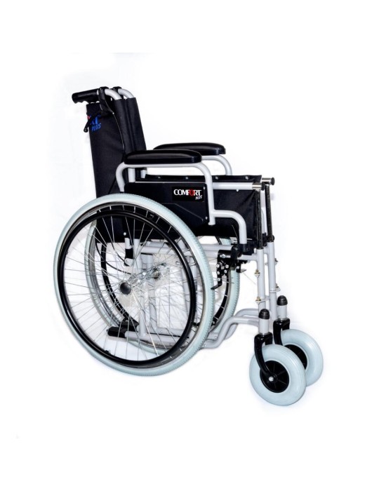 Erkent Sağlık Ürünleri