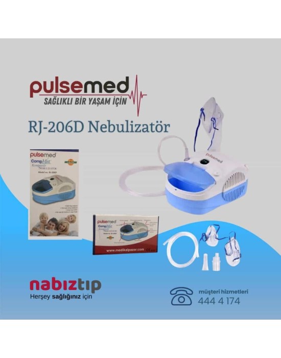 Erkent Sağlık Ürünleri