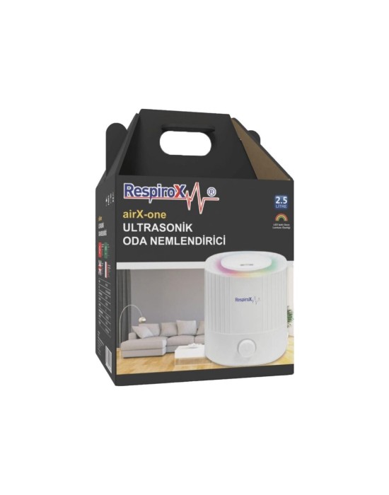 Erkent Sağlık Ürünleri