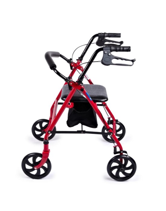 Erkent Sağlık Ürünleri