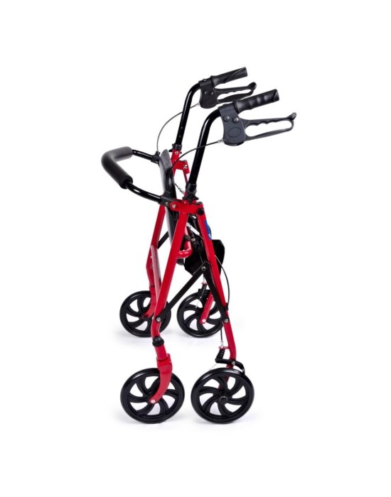 Erkent Sağlık Ürünleri