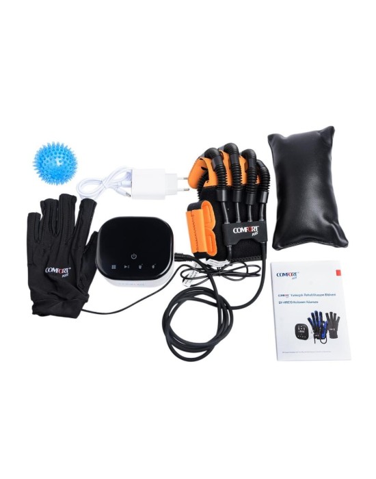 Erkent Sağlık Ürünleri