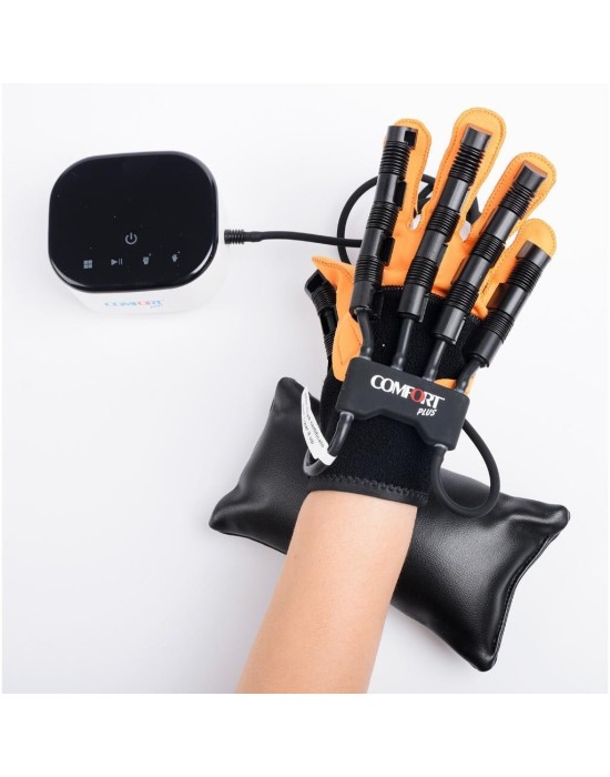 Erkent Sağlık Ürünleri