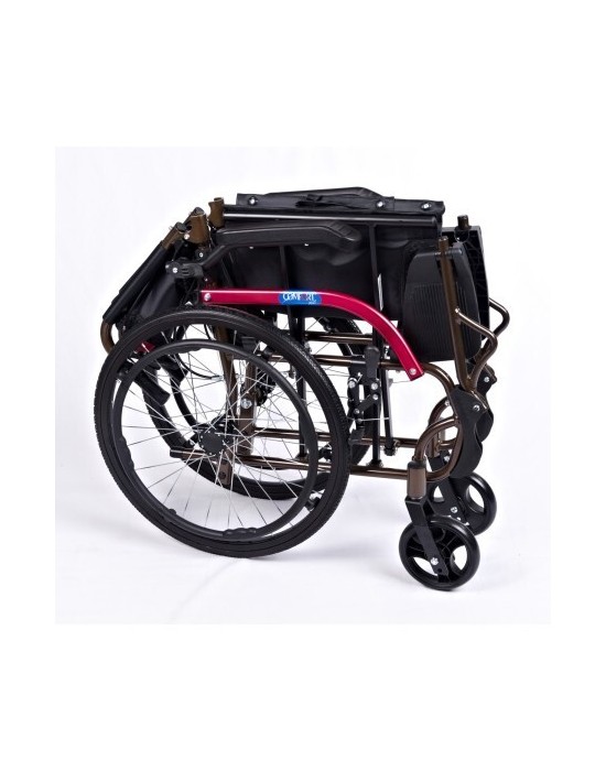 Erkent Sağlık Ürünleri