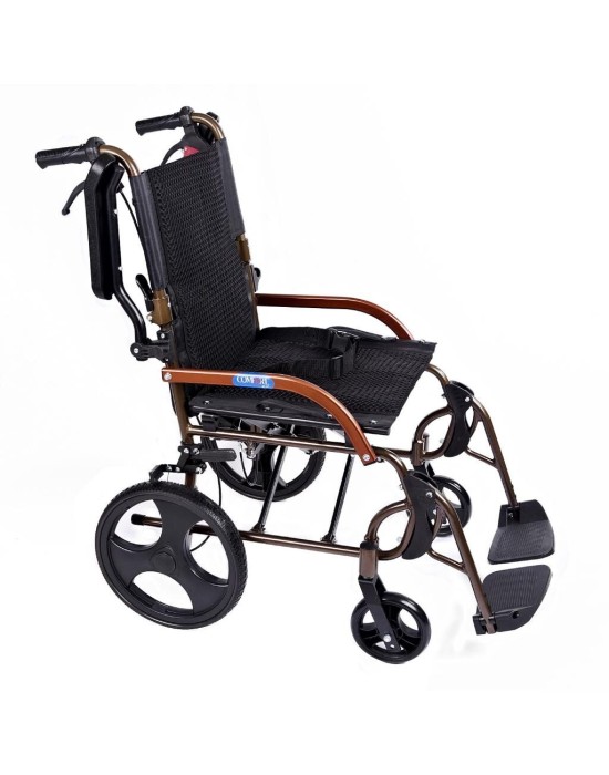 Erkent Sağlık Ürünleri