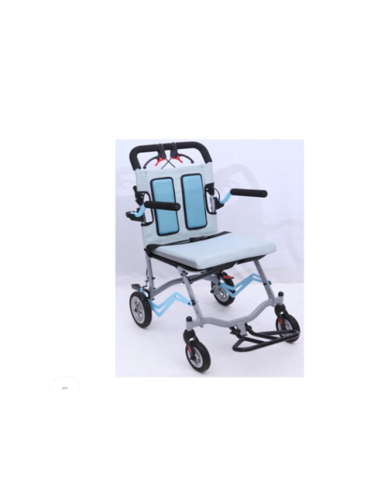 Erkent Sağlık Ürünleri