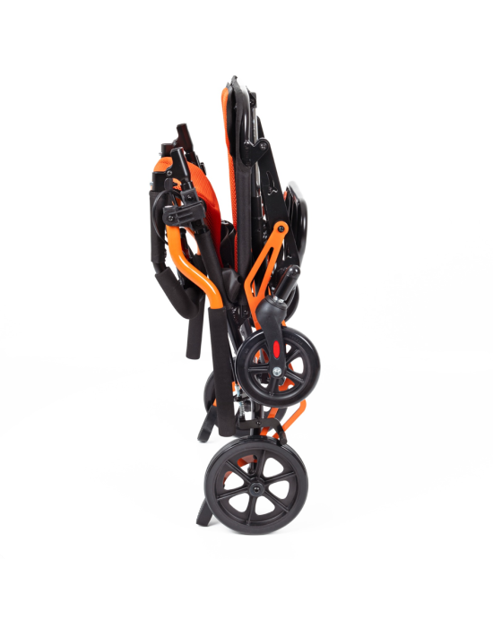 Erkent Sağlık Ürünleri