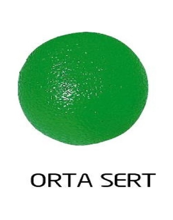 Erkent Sağlık Ürünleri