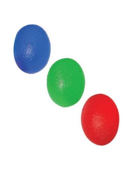 Erkent Sağlık Ürünleri