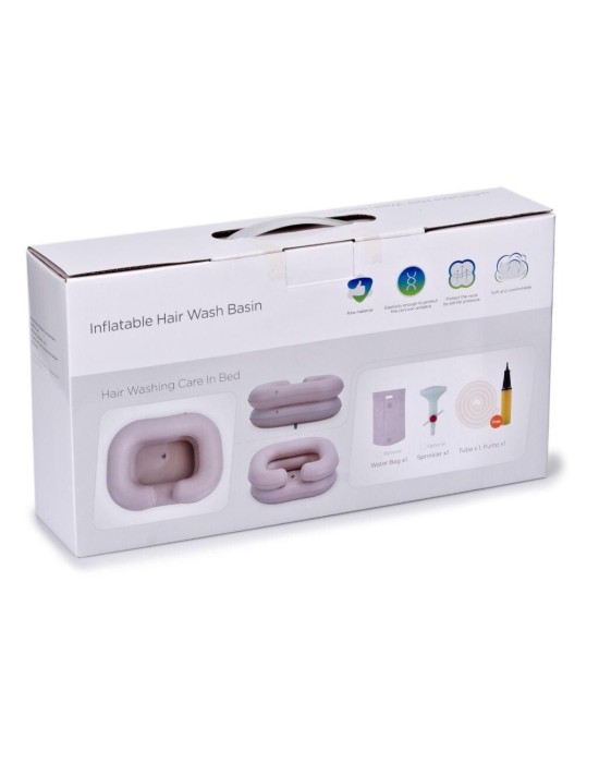 Erkent Sağlık Ürünleri