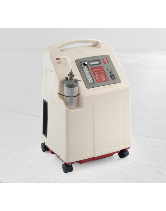 Erkent Sağlık Ürünleri