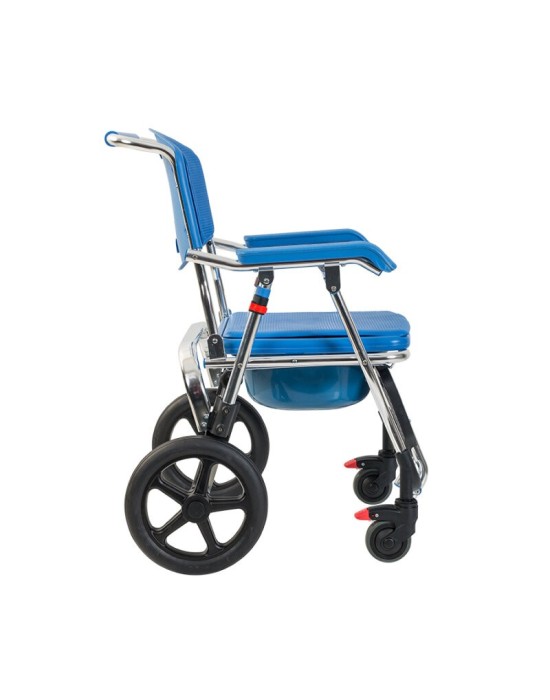 Erkent Sağlık Ürünleri