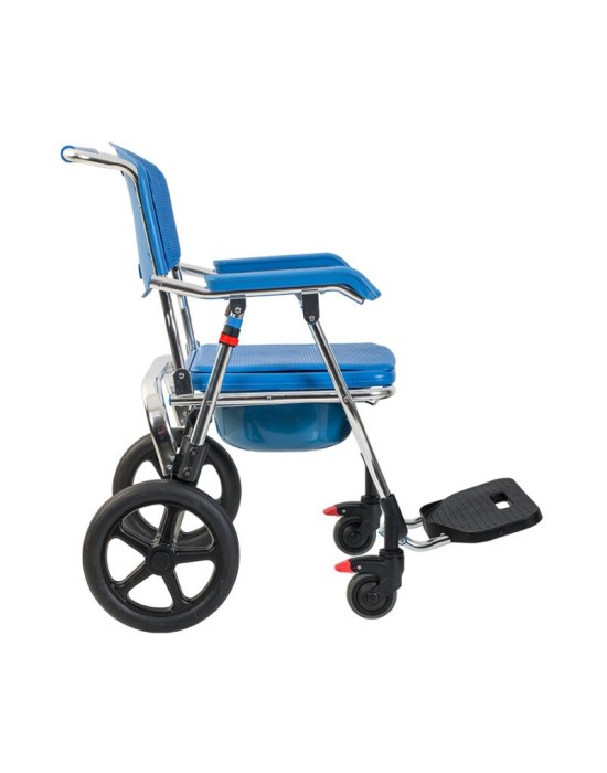 Erkent Sağlık Ürünleri