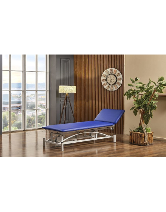 Erkent Sağlık Ürünleri