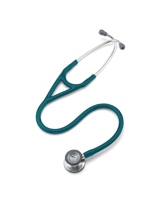 Erkent Sağlık Ürünleri